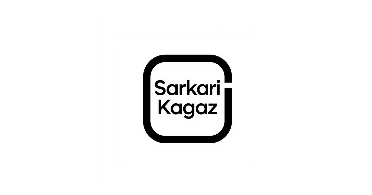 OBC Non-Creamy Layer (NCL) Self-Declaration Affidavit Format | SarkariKagaz